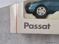 Vw passat - afbeelding 3 van  3