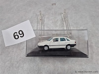 Vw passat - afbeelding 1 van  3