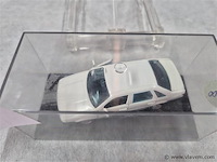 Vw passat - afbeelding 2 van  3