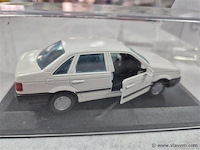 Vw passat - afbeelding 3 van  3