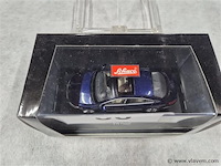 Vw passat - afbeelding 2 van  3