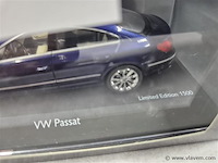 Vw passat - afbeelding 3 van  3