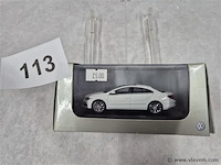 Vw passat - afbeelding 1 van  3