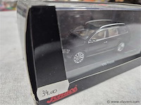 Vw passat - afbeelding 3 van  3