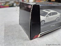 Vw passat - afbeelding 3 van  3