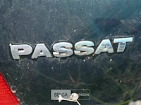 Vw passat - afbeelding 6 van  7