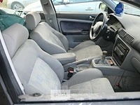 Vw passat - afbeelding 7 van  7