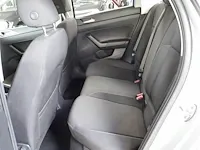Vw polo comfortline - afbeelding 2 van  12