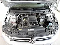 Vw polo comfortline - afbeelding 4 van  12