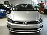 Vw polo comfortline - afbeelding 5 van  12
