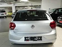 Vw polo comfortline - afbeelding 6 van  12