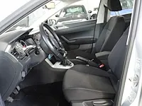 Vw polo comfortline - afbeelding 8 van  12