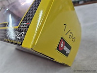 Vw polo gti mark 5 - afbeelding 3 van  3