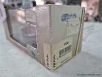 Vw polo - afbeelding 3 van  3