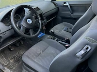 Vw polo - afbeelding 6 van  7