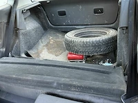 Vw polo - afbeelding 7 van  7