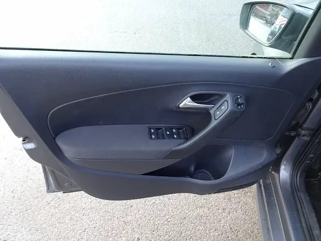 Vw polo - afbeelding 2 van  18