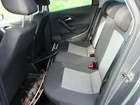 Vw polo - afbeelding 3 van  18