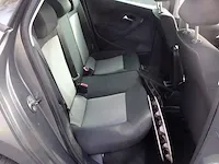 Vw polo - afbeelding 5 van  18