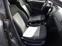 Vw polo - afbeelding 6 van  18