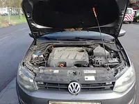 Vw polo - afbeelding 7 van  18