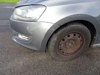 Vw polo - afbeelding 9 van  18