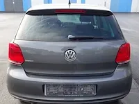 Vw polo - afbeelding 13 van  18