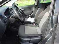 Vw polo - afbeelding 14 van  18