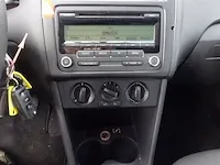 Vw polo - afbeelding 17 van  18