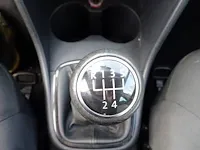 Vw polo - afbeelding 18 van  18