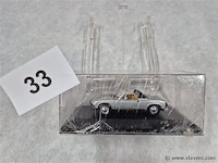 Vw porsche 914 - afbeelding 1 van  3