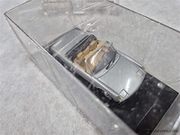 Vw porsche 914 - afbeelding 3 van  3