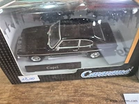 Vw, porsche en capri - afbeelding 3 van  3