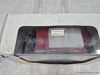 Vw pritschenwagen - afbeelding 2 van  3