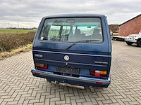 Vw t3 multivan - classic cars >15 - afbeelding 2 van  42