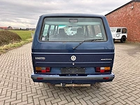 Vw t3 multivan - classic cars >15 - afbeelding 3 van  42