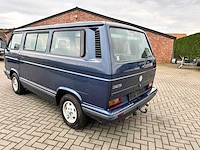 Vw t3 multivan - classic cars >15 - afbeelding 5 van  42