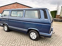Vw t3 multivan - classic cars >15 - afbeelding 6 van  42