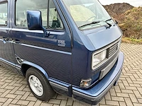 Vw t3 multivan - classic cars >15 - afbeelding 9 van  42