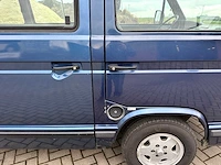 Vw t3 multivan - classic cars >15 - afbeelding 10 van  42