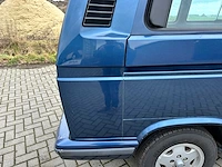 Vw t3 multivan - classic cars >15 - afbeelding 13 van  42