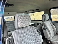 Vw t3 multivan - classic cars >15 - afbeelding 30 van  42