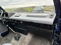 Vw t3 multivan - classic cars >15 - afbeelding 31 van  42