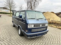 Vw t3 multivan - classic cars >15 - afbeelding 23 van  42