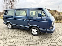 Vw t3 multivan - classic cars >15 - afbeelding 38 van  42