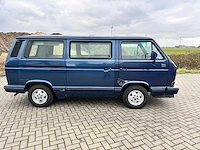 Vw t3 multivan - classic cars >15 - afbeelding 39 van  42