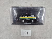 Vw t3 - afbeelding 1 van  3