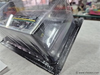 Vw t3 - afbeelding 3 van  3