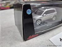 Vw tiguan - afbeelding 3 van  3