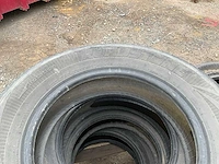Vw touareg banden set - vw touareg - afbeelding 6 van  8